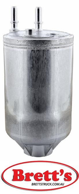 SN 70511 SN70511 FUEL FILTER BTP  SN70511 HIFI  SN 70511 KL 1083 65.12501.0001 65.12501.0002 31.959.00 2N0127401 D 2N0127401 Q KL1083 65125010001 65125010002 3195900 2N0127401D 2N0127401Q