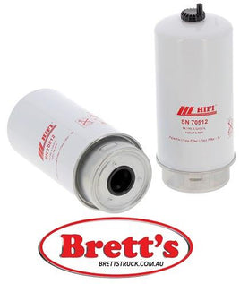 SN 70512 SN70512 FUEL FILTER BOMAG BC 972 RB-3 BC 772 EB-4 BW 202 ADO-50 BW 202 AD-50 BC 473 RS-4 BC 972 RB-4 BW 161 AC-50 BM 2000/75 BF 600 P-2 + S 500 BC 1172 RB-4 BF 700 C +S500 BC 672 RB-4 BC 772 RS BF 600 C-2 + S 500 BC 772 RB-4 BC 573 RB-4 BF