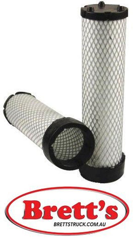 SA 18048 SA18048 AIR FILTER BTP  SA18048 HIFI  SA 18048