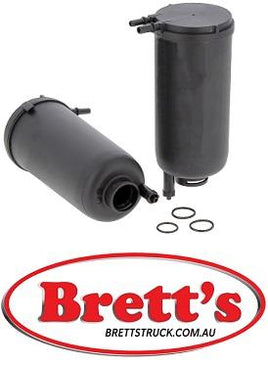 SN 80038 SN80038 FUEL FILTER IVECO 40 C 15 BUS 40 C 18 BUS 50 C 15 BUS 50 C 18 BUS DAILY 29 L 10 2,3 HPI DAILY 29 L 12 2,3 HPI DAILY 29 L 14 2,3 HPT DAILY 35 C 10 2,3 HPI DAILY 35 C 12 2,3 HPI DAILY 35 C 14 3,0 CNG DAILY 35 C 15 3,0 HPI