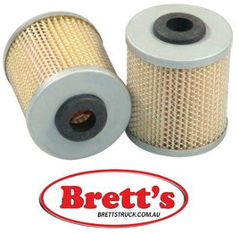 SN 80234 SN80234 FUEL FILTER BTP  SN80234 HIFI  SN 80234 N 234 , 21.047.00 , N234 , 2104700