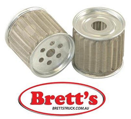 SN 80502 SN80502 FUEL FILTER BTP  SN80502 HIFI  SN 80502 32/925371 , SK 3088 , 32925371 , SK3088