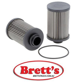 SN 80537 SN80537 FUEL FILTER BTP  SN80537 HIFI  SN 80537