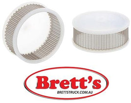 SN 80604 SN80604 FUEL FILTER BTP  SN80604 HIFI  SN 80604