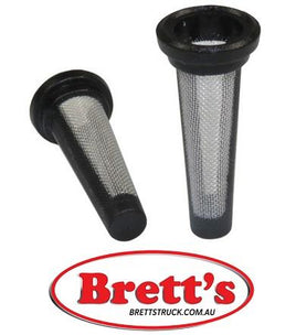 SN 80617 SN80617 FUEL FILTER BTP  SN80617 HIFI  SN 80617