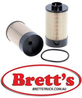 SN 80045 SN80045 FUEL FILTER IVECO DAILY 40 C 21 3,0 HPT DAILY 50 C 21 3,0 HPT DAILY 70 C 17