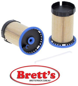 SN 70460 SN70460 FUEL FILTER BTP  SN70460 HIFI  SN 70460