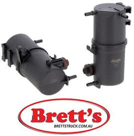 SN 70469 SN70469 FUEL FILTER BTP  SN70469 HIFI  SN 70469