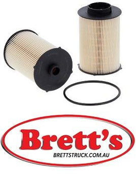 SN 80050 SN80050 FUEL FILTER CASE IH 8230 9230 MAGNUM 235 MAGNUM 260 MAGNUM 290 MAGNUM 315 MAGNUM 340 MAGNUM 370 CASE-POCLAIN 1021 F 1121 F CLAAS AXION 920 AXION 930 AXION 940 AXION 950