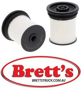 SN 80052 SN80052 FUEL FILTER HIFI BUY AT BRETTS TRUCK .COM.AU
