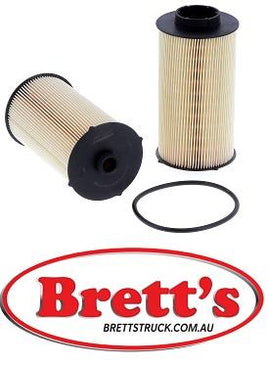 SN 80057 SN80057 FUEL FILTER IVECO STRALIS 190S45 ACTIVE TIME/DAY STRALIS 190S46 ACTIVE TIME/DAY STRALIS 190S48 ACTIVE TIME/DAY STRALIS 260S31 ACTIVE TIME/DAY STRALIS 260S33 ACTIVE TIME/DAY STRALIS 260S36 ACTIVE TIME/DAY