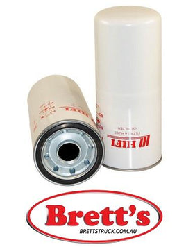 SO 3333 SC SO3333SC OIL FILTER TIMBERJACK 350