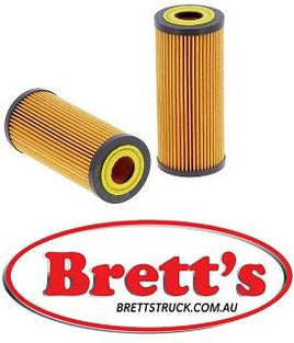 SO 7101 SO7101 OIL FILTER 2247 , P 55-0633 , HF 35074 , E 28 H , HU 721 , HU 721 X , HY 90179 , OP 231 , SO 7101 P550633 , HF35074 , E28H , HU721 , HU721X , HY90179 , OP231 , SO7101