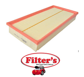 A0085 AIR FILTER VOLKSWAGEN New Beetle Convertible   Air Supply Sys Jan 03~Sep 10 1.60 L  1Y73D4 BFS KW:75   Air Supply Sys Jan 03~Jun 04 1.80 L  1Y7_N_ AWV KW:110   Air Supply Sys Dec 03~Sep 10 1.80 L  1Y7_N4 AWU KW:110