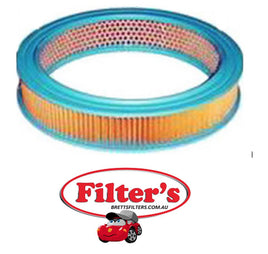 A0088 AIR FILTER SEAT Ibiza I   Air Supply Sys Jun 84~May 93 1.20 L   021 A.1000 KW:44   Air Supply Sys Nov 84~Dec 93 1.20 L    KW:47   Air Supply Sys Jun 84~May 93 1.50 L   021 A.2000 KW:63