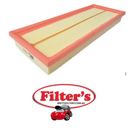 A0093 AIR FILTER FORD Mondeo I   Air Supply Sys Jul 94~Aug 96 1.60 L  GBP L1J KW:65   Air Supply Sys Feb 93~Aug 96 1.80 L  BNP RKA KW:85   Air Supply Sys Feb 93~Aug 96 1.80 L  GBP RKA KW:85