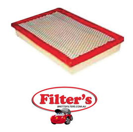 A0096 AIR FILTER ALFA ROMEO 75   Air Supply Sys May 89~Feb 92 1.60 L  B2B AR61101 KW:81   Air Supply Sys May 89~Feb 92 1.60 L  B2C AR61101 KW:81   Air Supply Sys Aug 89~Feb 92 1.80 L  B1H AR06202 KW:95