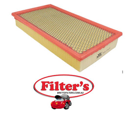 A0098 AIR FILTER JAGUAR S-Type (CCX)   Air Supply Sys Feb 02~Oct 07 2.50 L  X200 AJ25   Air Supply Sys Feb 02~Oct 07 3.00 L  X200 AJ30 KW:147   Air Supply Sys Jan 99~Apr 02 4.00 L  X200 AJ28 KW:203