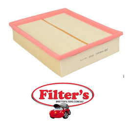 A0102 AIR FILTER LAND ROVER Discovery II   Air Supply Sys Nov 98~Dec 04 4.00 L  LT  KW:136   Air Supply Sys May 02~Dec 04 4.60 L  LJ  KW:160   Air Supply Sys May 02~Dec 04 4.60 L  LT  KW:160
