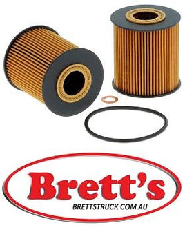 SO 7102 SO7102 OIL FILTER HIFI BUY AT BRETTS TRUCK .COM.AU