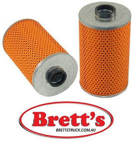 SO 7051 SO7051 OIL FILTER NEOPLAN JETLINER N 208