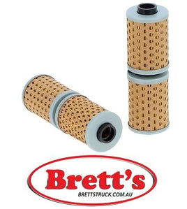 SO 7053 SO7053 OIL FILTER BTP  SO7053 HIFI  SO 7053