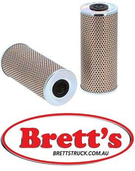 SO 7104 SO7104 OIL FILTER HIFI BUY AT BRETTS TRUCK .COM.AU