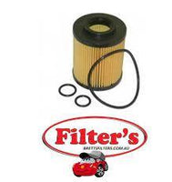 SO 7113 SO7113 OIL FILTER OPEL Astra Astra H GTC TwinTop 1.7 CDTI A17DTR Z17DTR 2007-02 1700 OPEL Astra H / Astra H GTC / TwinTop    1.7 CDTI Z17DTL 2004-03 to - 1700  Eng.Lub.Sys Mar 04~ 1.7 L L08 Z17DTH Eng.Lub.Sys Mar 04~May 05 1.7 L L08 Z17DT