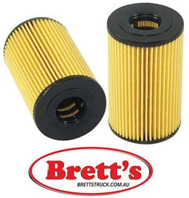 SO 7062 SO7062 OIL FILTER BTP  SO7062 HIFI  SO 7062