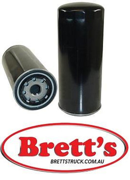 SO 7118 SO7118 OIL FILTER HIFI BUY AT BRETTS TRUCK .COM.AU