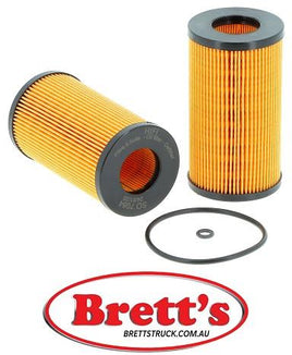 SO 7084 SO7084 OIL FILTER BTP  SO7084 HIFI  SO 7084