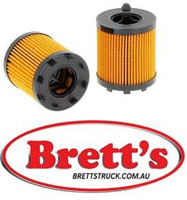 SO 7119 SO7119 OIL FILTER HIFI BUY AT BRETTS TRUCK .COM.AU