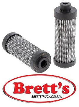 SH 74055 SH74055 HYD HYDRAULIC FILTER HIFI BUY AT BRETTS TRUCK .COM.AU