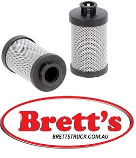 SH 74060 SH74060 HYD HYDRAULIC FILTER DYNAPAC F 8 W F 8-2W KALMAR CT 1000 KRONE BIG X 700 SENNEBOGEN 821 M SERIE C A 633