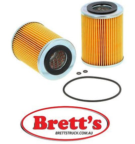 SO 7085 SO7085 OIL FILTER BTP  SO7085 HIFI  SO 7085
