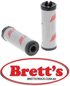 SH 74065 SH74065 HYD HYDRAULIC FILTER HIFI BUY AT BRETTS TRUCK .COM.AU