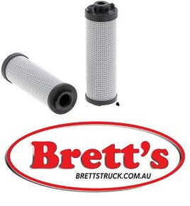 SH 74066 SH74066 HYD HYDRAULIC FILTER AEBI TT 140 TT 211 TT 240 TT 270 TT 275 TERRATRAC TT 280 TERRATRAC VT 450 VT 450 EU 5 GENIE Z 30/20 N Z 34/22 BI Z 34/22 N