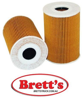 SO 7086 SO7086 OIL FILTER BTP  SO7086 HIFI  SO 7086