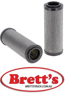 SH 74112 SH74112 HYD HYDRAULIC FILTER SH 74112 SH74112 KAISER 4 X TURBOSTAR