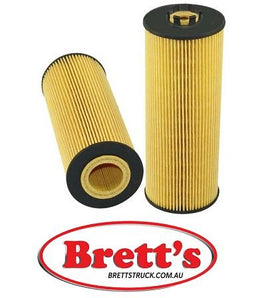 SO 7092 SO7092 OIL FILTER BTP  SO7092 HIFI  SO 7092