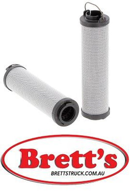 SH 74114 SH74114 HYD HYDRAULIC FILTER HIFI BUY AT BRETTS TRUCK .COM.AU