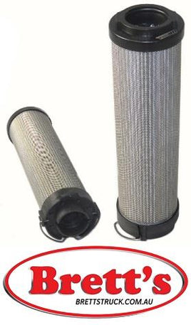 SH 74114 V SH74114V HYD HYDRAULIC FILTER WIRTGEN KMA 220 RACO 350 SH 74114 V SH74114V