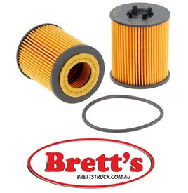 SO 7093 SO7093 OIL FILTER BTP  SO7093 HIFI  SO 7093