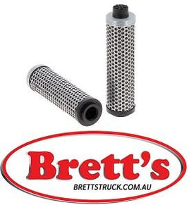 SH 74120 SH74120 HYD HYDRAULIC FILTER Q 29505-69 , 2950569 , HY 90165 , SH 74120 Q2950569 , HY90165 , SH74120