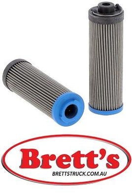 SH 74135 SH74135 HYD HYDRAULIC FILTER O & K L 15 B HY 13538 , SH 74135 HY13538 , SH74135