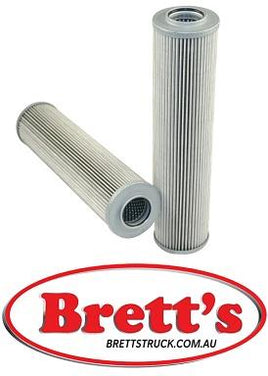 SH 74141 SH74141 HYD HYDRAULIC FILTER HIFI BUY AT BRETTS TRUCK .COM.AU