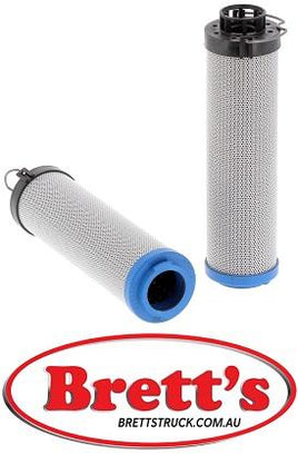 SH 74142 SH74142 HYD HYDRAULIC FILTER P 56-4859 , HY 13190 , HY 13194 , SH 74142 P564859 , HY13190 , HY13194 , SH74142