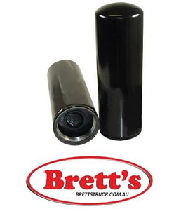 SO 10080 SO10080 OIL FILTER BTP  SO10080 HIFI  SO 10080