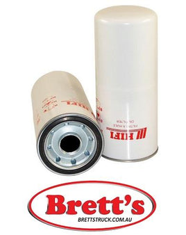 SO 10083 SO10083 OIL FILTER BTP  SO10083 HIFI  SO 10083 B 99 SS , 3 I 0731 , P 16-7405 , LF 9691 A , 51792 XD , B99SS , 3I0731 , P167405 , LF9691A , 51792XD