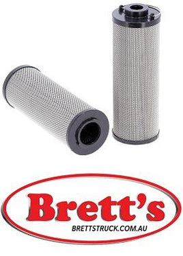 SH 74029 SH74029 HYD HYDRAULIC FILTER P 17-3173 , HF 6896 , HD 1060 , HY 13229 , HY 90401 , SH 74029 P173173 , HF6896 , HD1060 , HY13229 , HY90401 , SH74029